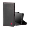 thumbnail image 1 of Funda TORRO compatible con Samsung Galaxy S22 Ultra 5G negra, 1 of 6