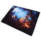thumbnail image 5 of Tapiz decorativo de pared, tapiz de Halloween, manta decorativa aterradora para colgar en la pared, tapiz de pared, materiales ecológicos, 5 of 8