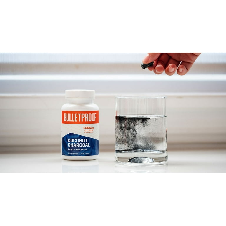 course of glutathione The Ultimate Crash Course on Glutathione!