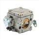 thumbnail image 4 of 5X Carburador para 61 266 268 272 272XP para Motosierra Tillotson HS254B Chain Saw Carburetor, 4 of 6