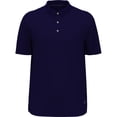 thumbnail image 3 of Callaway Men's Core Performance Polo, 3 of 6