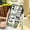 Blue, variant on LYM-Phone Case For MOTO G 5G 2023, Shockproof Fashion Design Phone Holder Ring Soft case Anti-dust Kickstand Wrist Strap Protective Waterproof Durable Wristband Panda Anti-knock Cartoon