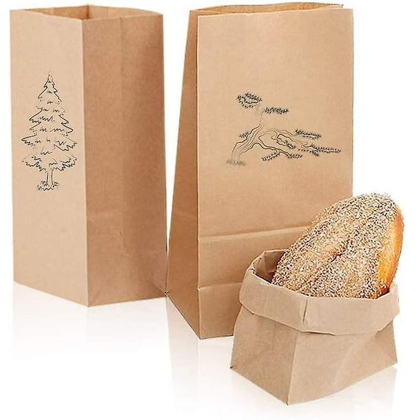 Large paper bags near me hot sale