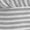 Grey, variant on Women'S Striped Summer Dresses V Neck Casual Mini Dress Flutter Sleeve Ruffle Button Sundresses Grey M