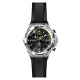 thumbnail image 2 of RELOJ INVICTA AVIATOR 28102 NEGRO Invicta 28102, 2 of 3