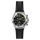 thumbnail image 2 of RELOJ INVICTA AVIATOR 28102 NEGRO Invicta 28102, 2 of 3