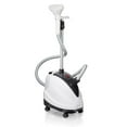 thumbnail image 1 of Hamilton Beach Full-Size Garment Steamer, 1 of 6