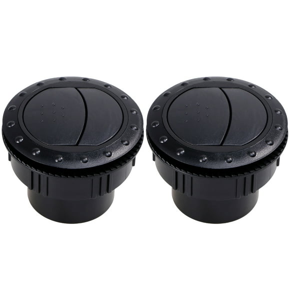 Rv Ac Vent Cover Replacement