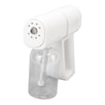 thumbnail image 4 of Pulverizador de nanómetros para cabello, máquina pulverizadora de nanómetros para cabello, atomizador de nanómetros para cabello, máquina pulverizadora de nanómetros para cabello, alta capacidad, 4 of 8