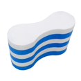 thumbnail image 1 of Pull Buoy Pierna Flotador Piscina Ayuda para el entrenamiento Entrenador de natación EVA 6 Capa Flotador de natación Kickboard para adultos unisex kusrkot flotación de natación, 1 of 8