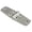 B, variant on Dinghy Home Desk Marine Grade 316 Boat Cupboard Cabinet Door Butt Hinge Furniture Fitting Cabin Deck Hinges Drawer Hinge
