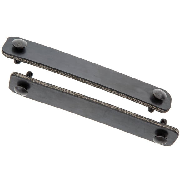 Caldwell Strap Steel Target Hangers