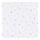 thumbnail image 4 of Set De Mamelucos Gerber Unisex Talla 12 Meses Diseño Animales Color, 4 of 4