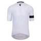 thumbnail image 3 of Rsantce-Camiseta de ciclismo para hombre, camiseta de verano para bicicleta de montaña, uniforme de manga corta, 2024, 3 of 5