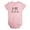 Pink, variant on E=MC2 Energy Milk Cuddles Funny Rompers For Babies, Newborn Baby Unisex Bodysuits, Infant Jumpsuits, Toddler 0-12 Months Kids One-Piece Oufits (Yellow, 6-12 Months)