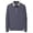 Grey, variant on SHUNSUI Men's Long Sleeve Button Shirts Regular Fit Casual Business Shirt T Shirts Men Graphic Big & Tall Shirts for Men Shirts Men for Rayon Long Sleeve Shirt Men Shirts for Big Men Twos Day T Shirt