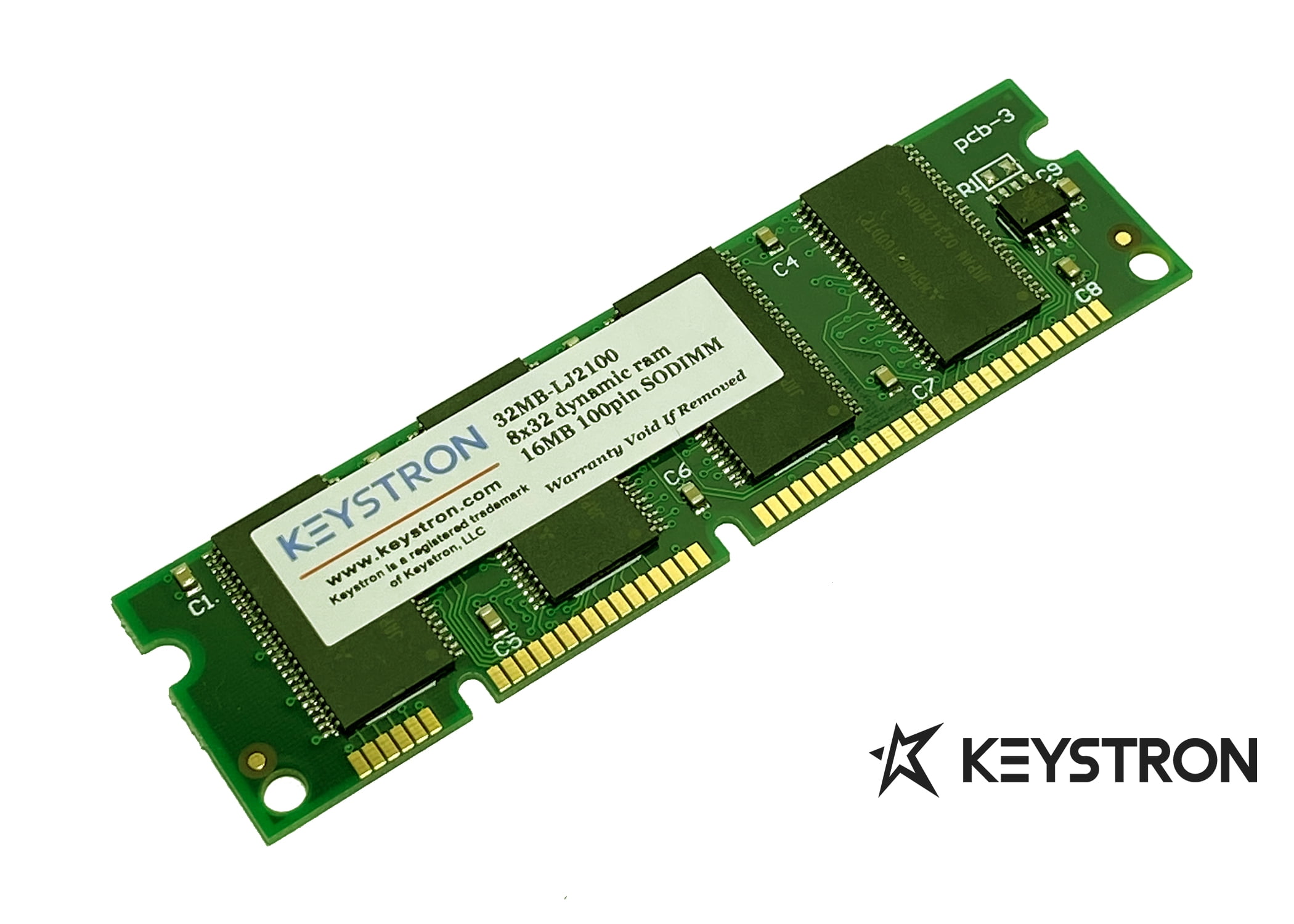 laserjet 2100 printer