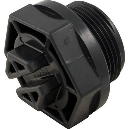 24900 0503 Drain Plug For Sta Rite Pool Or Spa Filter 24900 0503 Drain Plug For Sta Rite Pool Or Spa Filter