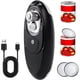 thumbnail image 3 of Abrelatas Eléctrico, Abrelatas Eléctrico para Todos los Tamaños de Latas, Recargable por USB, Aparato Portátil de Cocina., 3 of 5