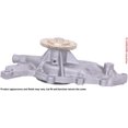 thumbnail image 1 of Water Pump, 1 of 3