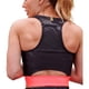 thumbnail image 2 of Top Deportivo Puma Mujer Run Ultraform Tank Negro Running negro S, 2 of 5
