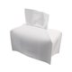 thumbnail image 5 of Modern PU Leather Tissue Box Creative Cute Creative Napkin Case Car-Carrying Toilet Home Bathroom Tissue Case, 5 of 11