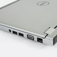thumbnail image 4 of Restored Dell 13.3" Laptop PC Latitude 3330 Intel Processor 4GB Memory 320GB HD Webcam Wi-fi HDMI Computer Windows 10 (Refurbished), 4 of 5
