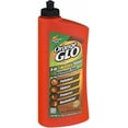 thumbnail image 2 of Hardwood Floor 4-in-1 Monthly Polish, 24 fl. oz. (3 Pack), 2 of 4