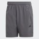 thumbnail image 1 of SHORT IC6978 TR-ES WV SHO Azul Caballero ADIDAS, 1 of 3