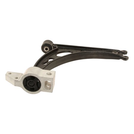 Delphi Control Arm  w/o Ball Joint