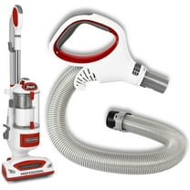 Aorsher Compatible with Shark Vacuum Replacement Hose for Shark NV500 NV501 NV502 NV503 NV504 NV505 NV510 NV520 UV560 & More Models