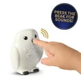 thumbnail image 6 of Harry Potter ™ Hogwarts Express ™ Wizard Accessories with Owl for 18-inch Dolls Toys Kids 5 Years +, 6 of 9