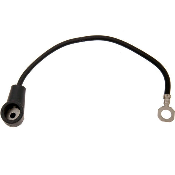 Alternator Cable Compatible with 2000 2006 GMC Yukon XL 1500 2001 2002 2003 2004 2005