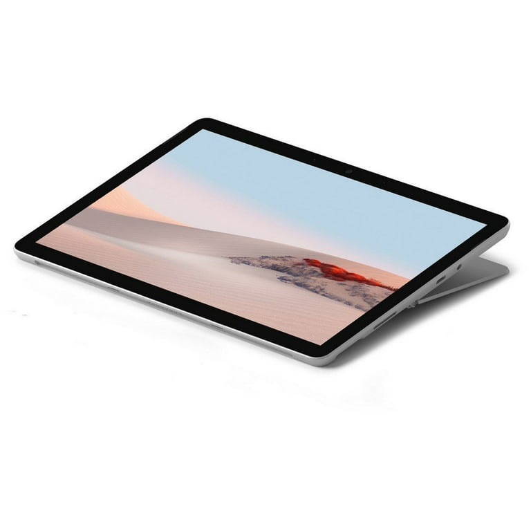 Restored Microsoft Surface Go 2 - Intel Core M3 - 8GB RAM 128GB
