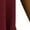 Winered, variant on Womens T Shirt Dresses Short Sleeve Loose Tunic Tops with Pocket Casual Swing Basic Dress Dressy Fashion Womens Clothes Vacation Holiday Summer Sundress Solid Color Pink Plus Size 3XL