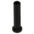 thumbnail image 2 of HLONK 28PCS Rear Suspension A Arm Lower Control Bushing 5439270 Replacement for Polaris Sportsman 335 1998?2000, 2 of 7