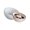 S, variant on Flexible Sturdy Silicone Epoxy Resin Castes Mould Round Shaped Tray Dishes Mould for Craft and Home Decoration