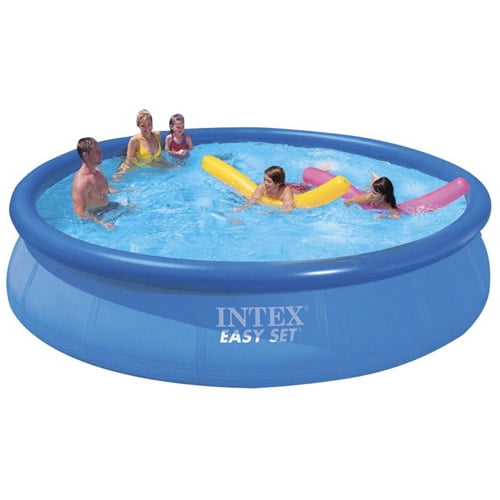 intex 15 x 36 pool