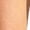 Brown, variant on Cotton Linen Shorts for Women Trendy Elastic Waist Scallop Hem Shorts Casual Summer Short Pants with Pockets