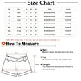 thumbnail image 3 of SOOMLON Women Shorts High Waist Yoga Bike Shorts Biker Shorts Yoga Leggings Fitness Running Gym Solid Sports Active Pants Beige S, 3 of 5