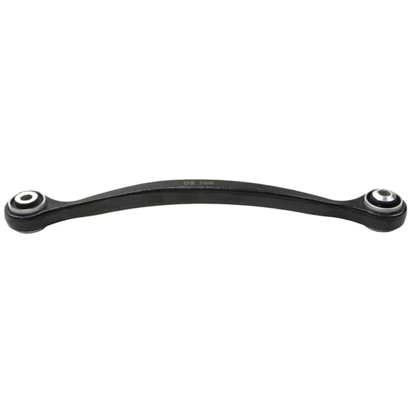 MOOG RK642636 Control Arm