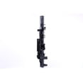 thumbnail image 3 of Nissens 64333 Radiator, 3 of 5