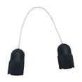 thumbnail image 4 of Almencla Spearfishing Wishbone Connector Braided Rope Accessory for Fishing Equipment, 4 of 8