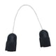 thumbnail image 4 of Accesorio De Cuerda Con Conector De Espoleta Para Pesca Submarina, 4 of 8