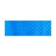thumbnail image 2 of Alfombrilla Antideslizante para Piscina, 2 of 6