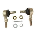 thumbnail image 4 of yotijay 2 Pieces Tie Rod End Kit Replaces 51260-21G00 for and Arctic Cat, 4 of 8