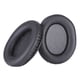 thumbnail image 5 of Almohadillas para Kingston HSCD KHX-HSCP HyperX Cloud II 2 (PU), 5 of 9