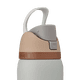 thumbnail image 3 of Termo Owala FreeSip de 32oz (946ml) de acero inoxidable térmico, Calm Waters, 3 of 5