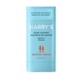 thumbnail image 1 of Harry’s Redwood Odour Control Deodorant Stick for Men - 70g, 1 of 6