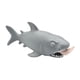 thumbnail image 2 of Juego de juguetes Shark Adventure Baoblaze colección Oceanic 2 piezas, 2 of 8